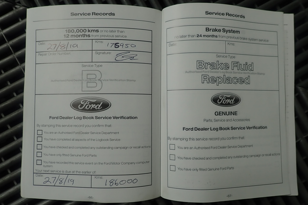 18K Gold-Filled Cuban Necklace with Simulated Diamond Clasp, 8MM -  60.9cm