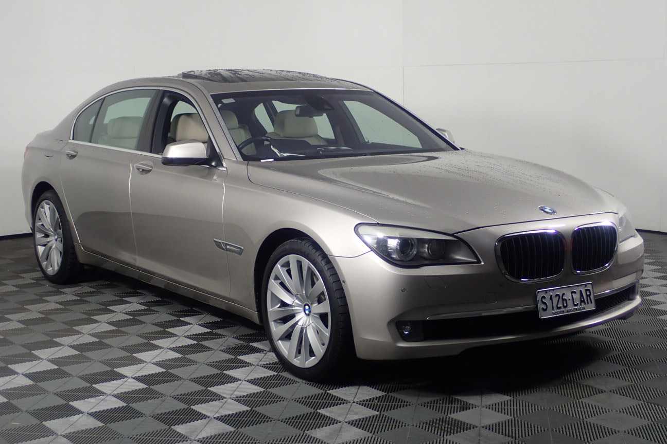 18K Gold-Filled Cuban Curb Chain Necklace, 12MM Wide - 55.8cm