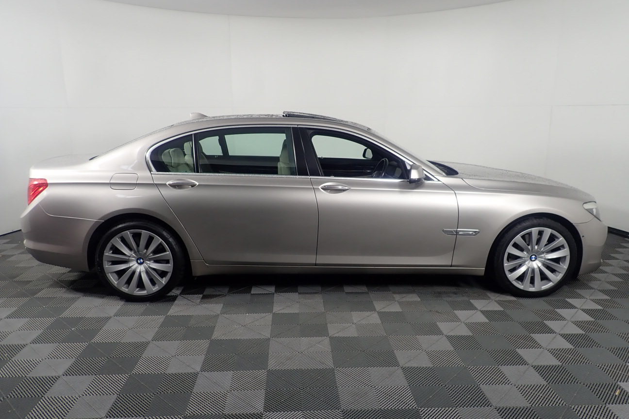 18K Gold-Filled Cuban Curb Chain Bracelet, 8MM Wide - 20.3cm