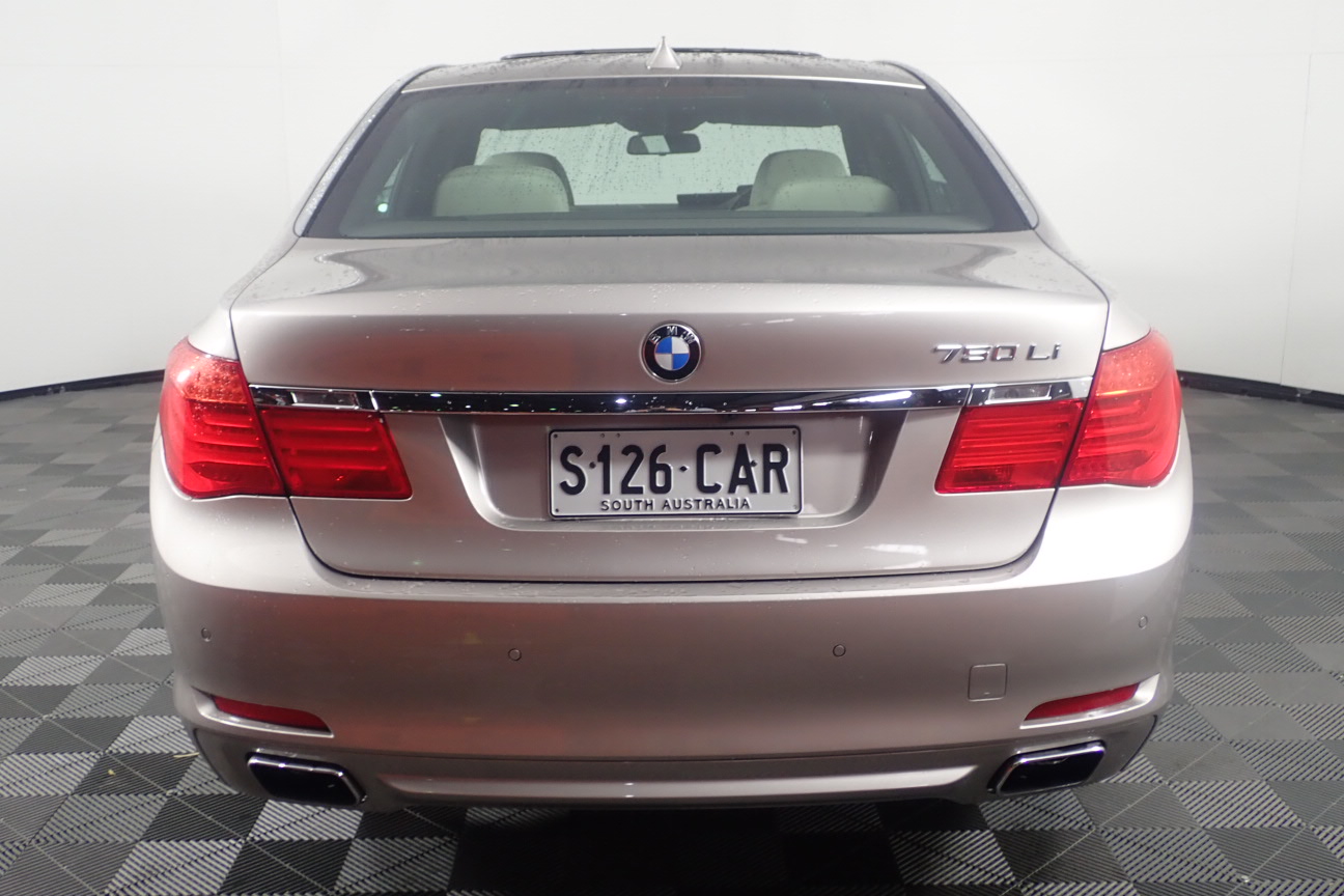 18K Gold-Filled Cuban Link Chain Necklace, 8MM Wide - 60.9cm