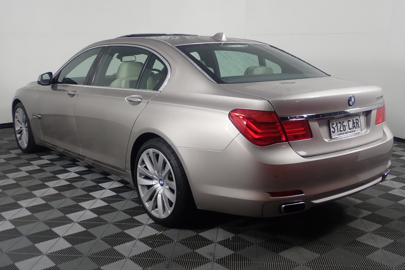 18K Gold-Filled Cuban Link Chain Bracelet, 8MM Wide - 20.3cm