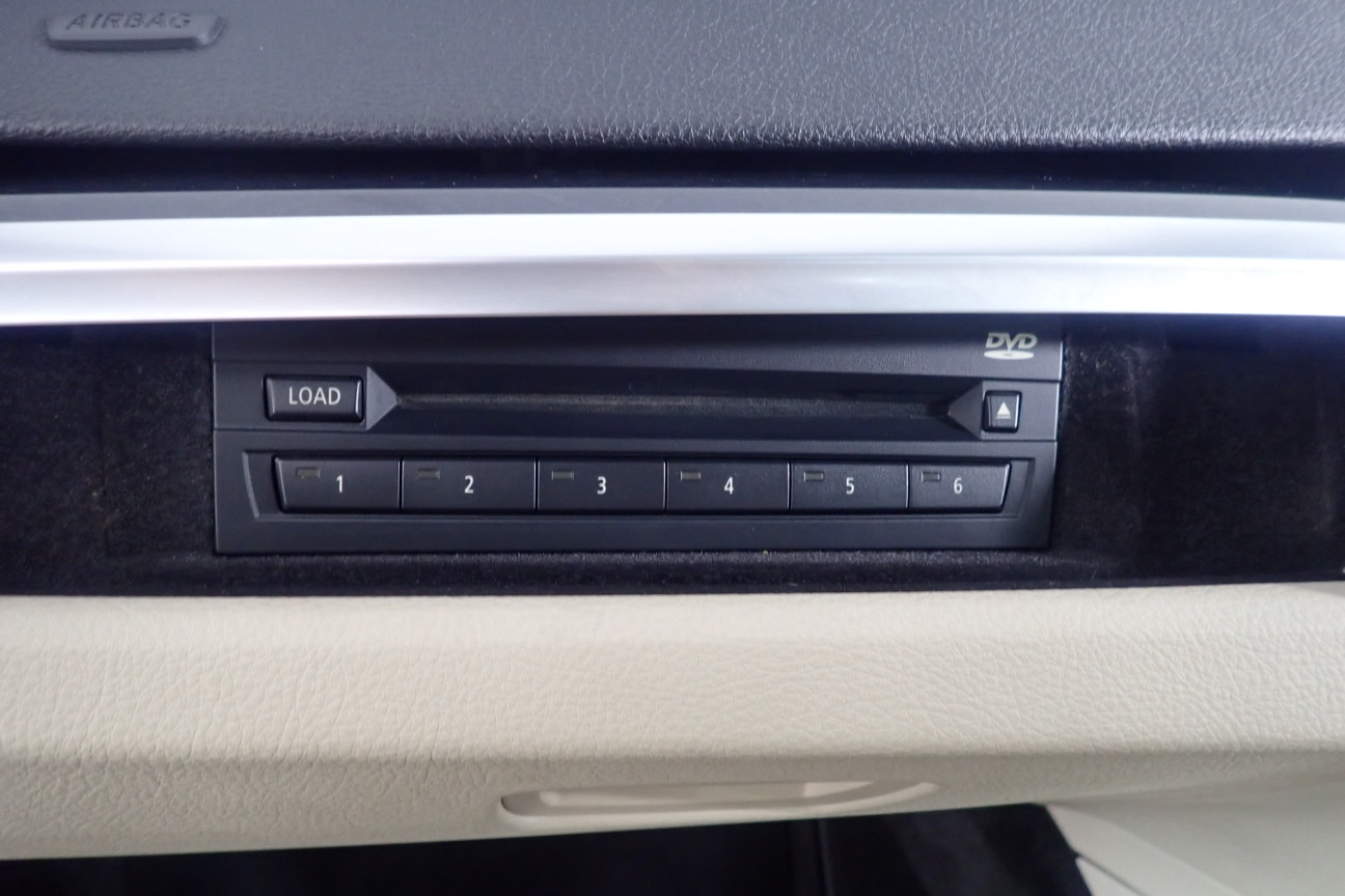 18K Gold-Filled Cuban Chain Bracelet, 8MM Wide - 19cm