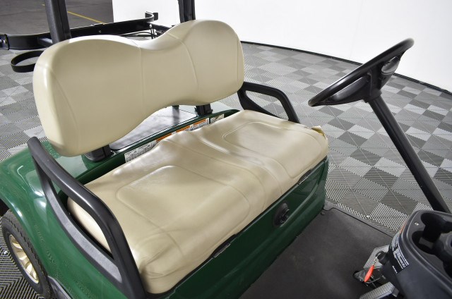 1.0ct GRA Moissanite white Brilliant Cut 925 Sterling Silver Pendant-VVS1