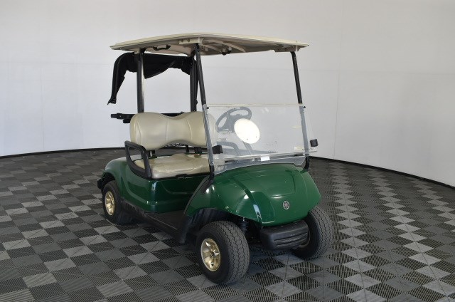 1.0ct GRA Moissanite white Brilliant Cut 925 Sterling Silver Pendant-VVS1