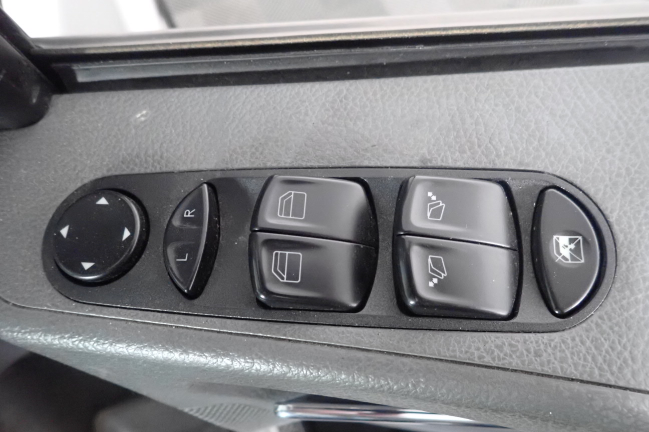 Byrne Reserve Riesling 2024 (12x 750mL) Clare Valley