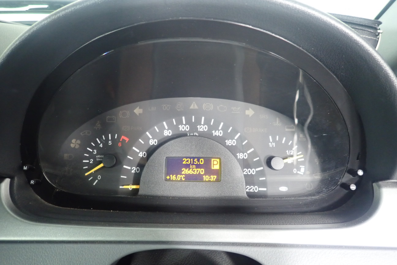 Byrne Reserve Shiraz 2021 (12x 750mL) Clare Valley