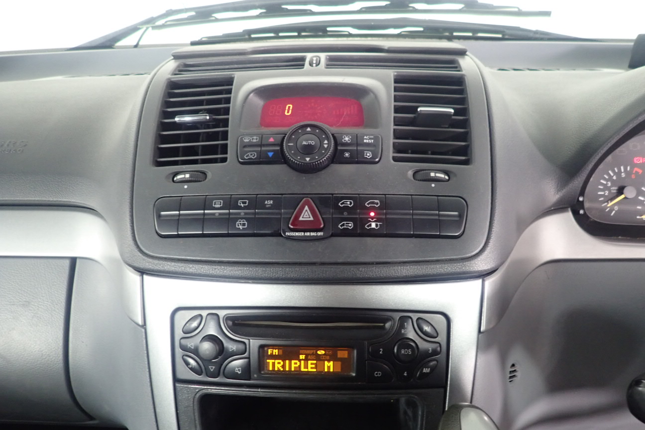 Cleanskin CV Grenache 2024 (12x 750mL) Clare Valley