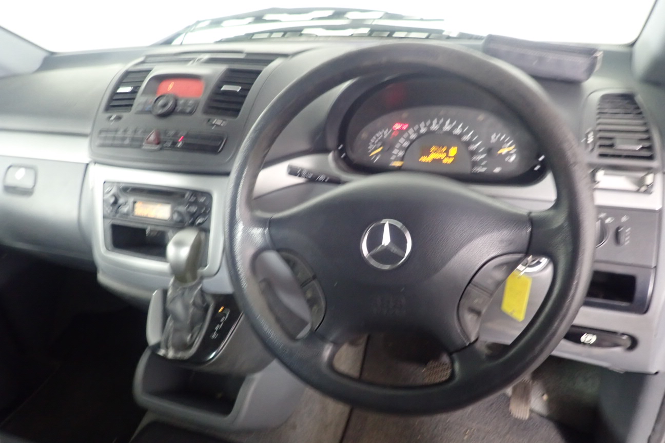 Cleanskin Sauvignon Blanc 2025 (12x 750mL) SA