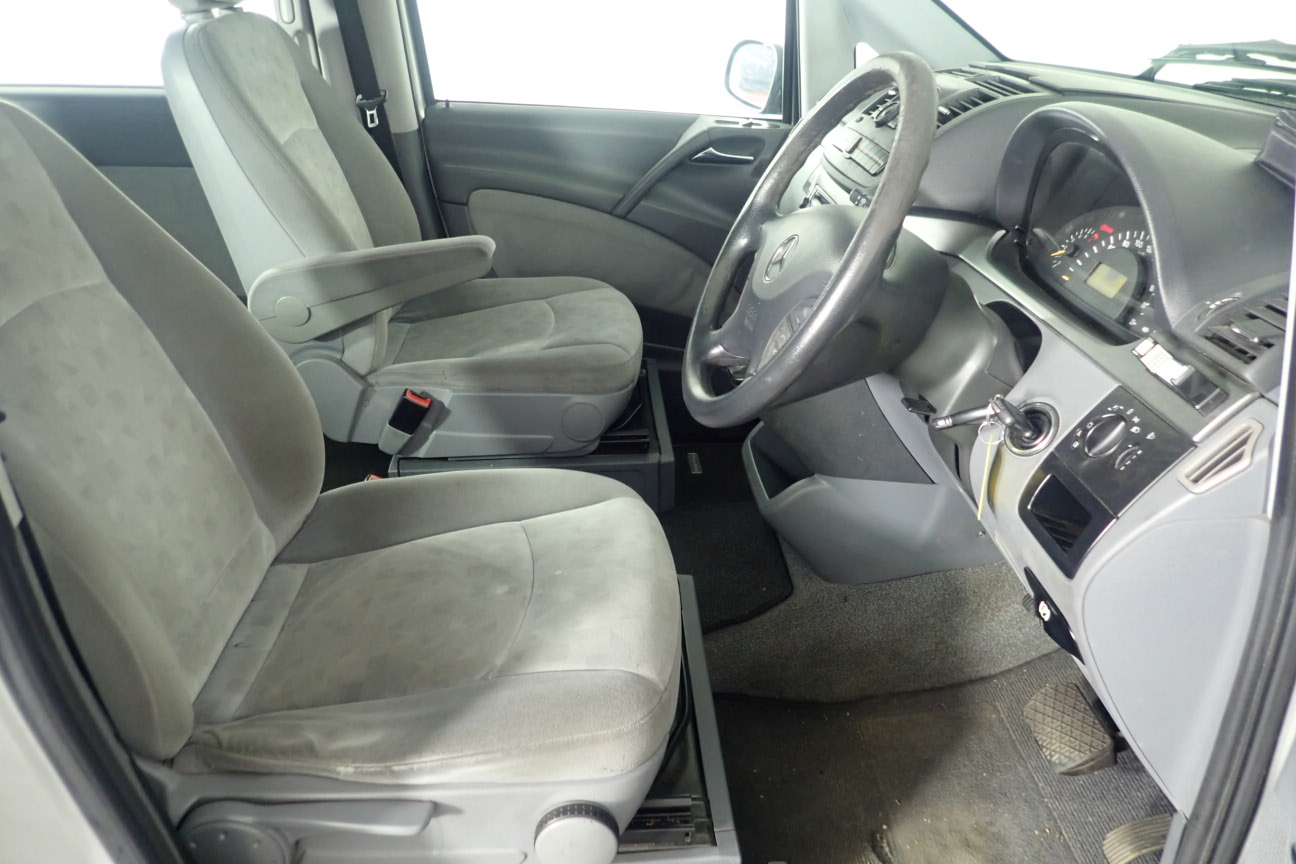 Cleanskin Shiraz Cabernet 2023 (12x 750mL) Langhorne Creek