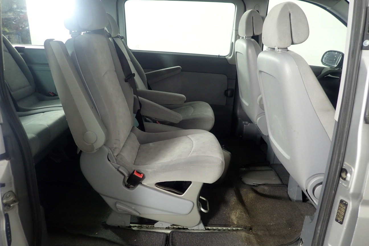 Commissioners Block Chardonnay 2021 (6x 750mL) Langhorne Creek