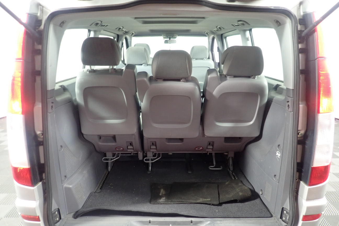 Crooked Mick Shiraz 2020 (6x 750mL) SEA