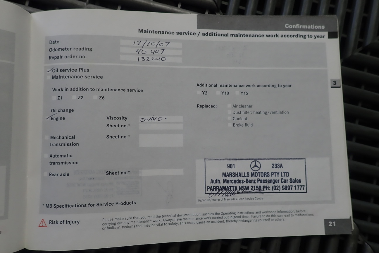 Drop Zone Touriga 2023 (12x 750mL) Barossa Valley