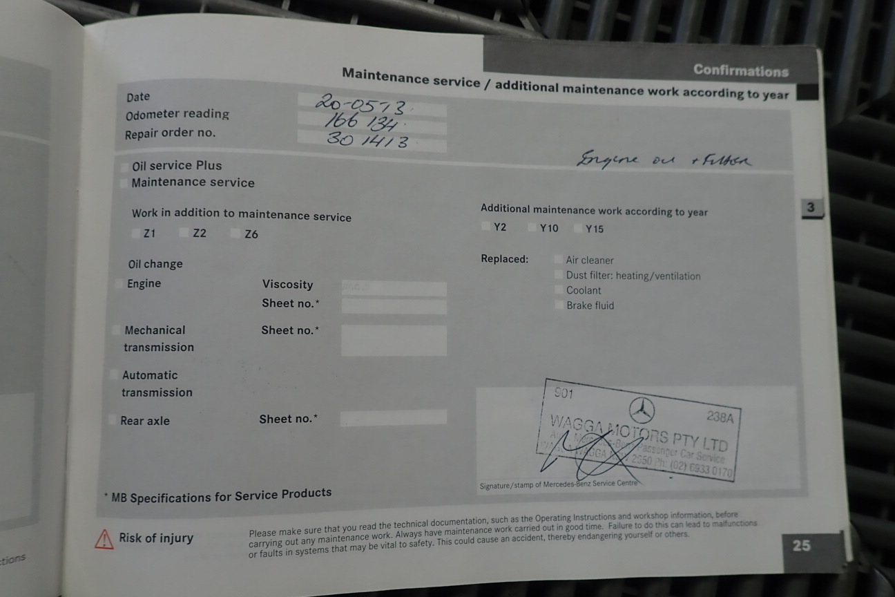 Fishbone Blue Shiraz 2024 (6x 750mL) Geographe