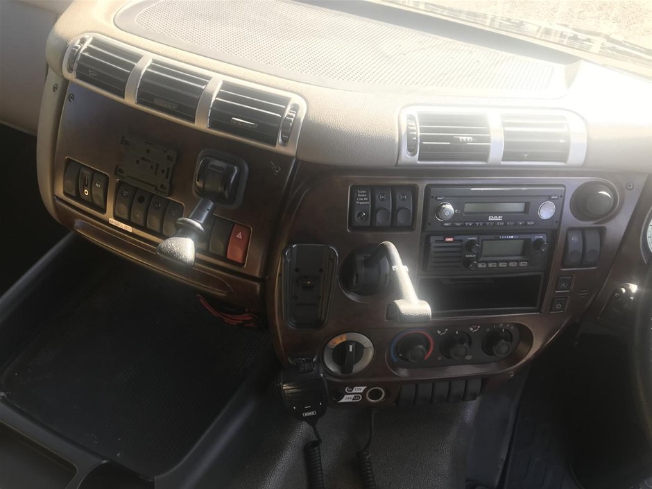 Press + Bloom Montepulciano 2022 (6x 750mL) McLaren Vale, SA