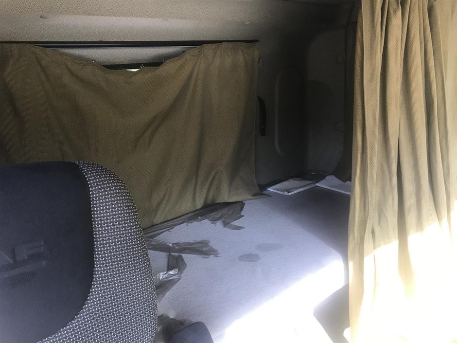 Salisbury Sauvignon Blanc Semillion 2020 (6x 750mL) SEA