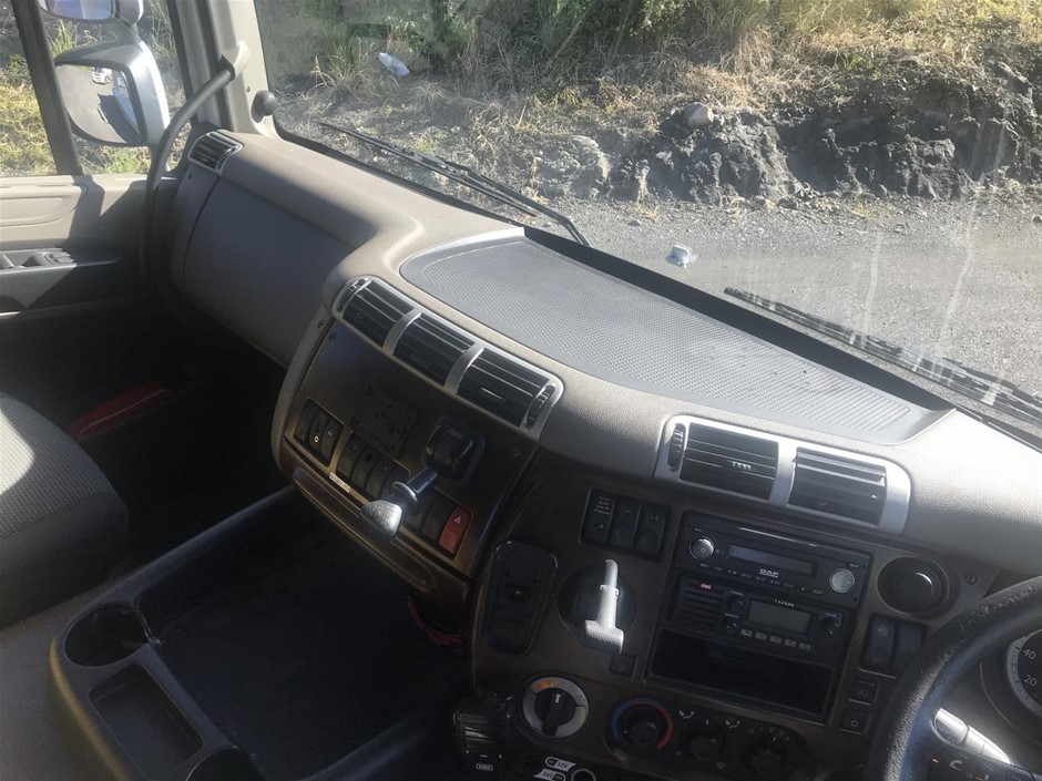 Silverstream Nouveau Cabernet Franc 2023 (6x 750mL) WA