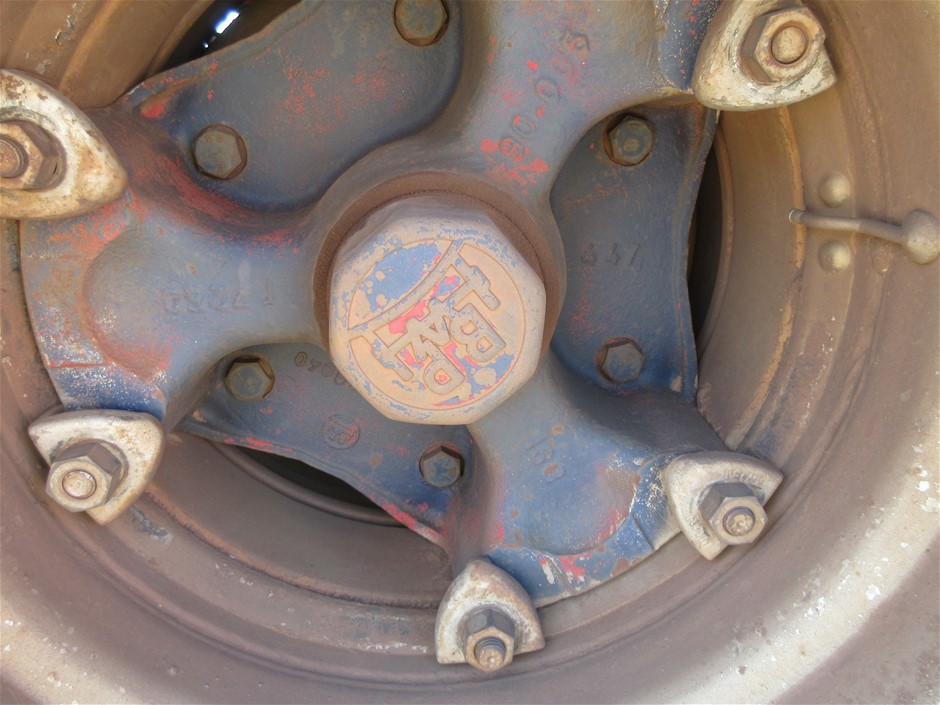 Snake + Herring Business Time Syrah 2020 (6x 750mL) Great Southern