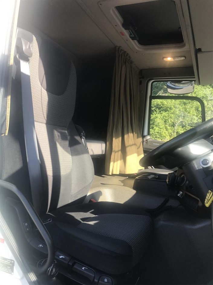 Snake + Herring Teardrop Riesling 2022 (6x 750mL) WA