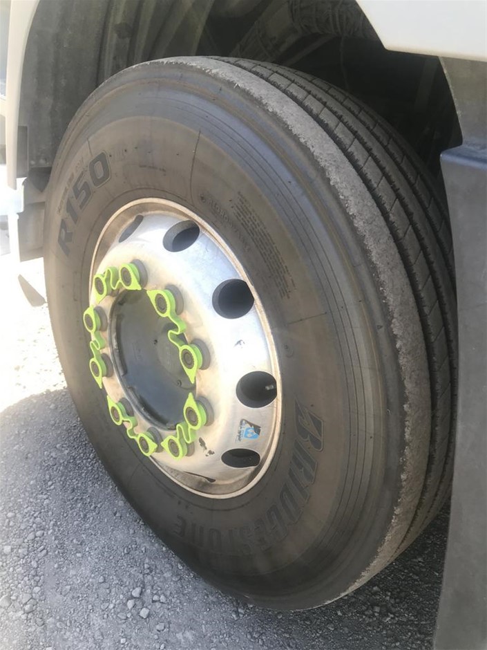 Stalking Horse Reserve Cabernet Sauvignon 2021 (12x 750mL) McLaren Vale