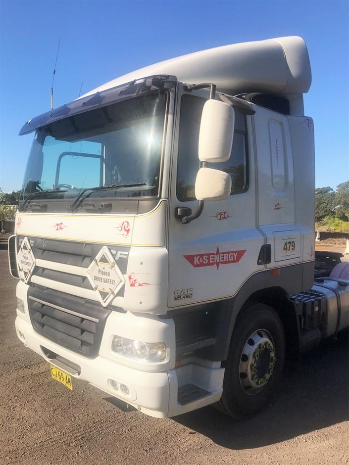 Thomson Estate Old Pumphouse Shiraz 2022 (12x 750mL) South Australia