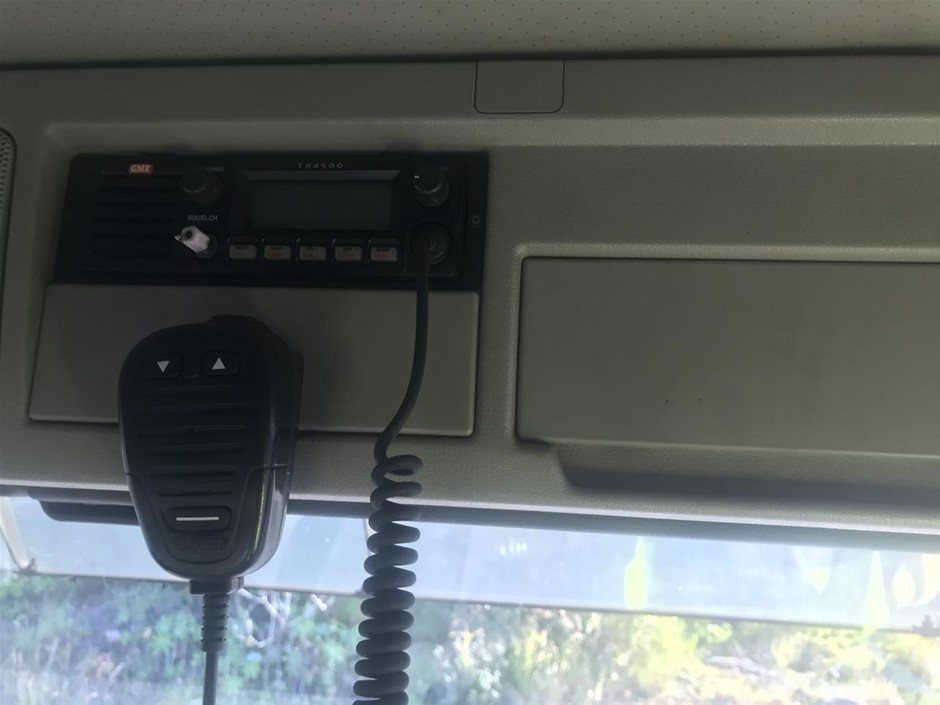 Casella Limited Release Cleanskin Cabernet Sauvignon 2012 (12x 750mL) SA