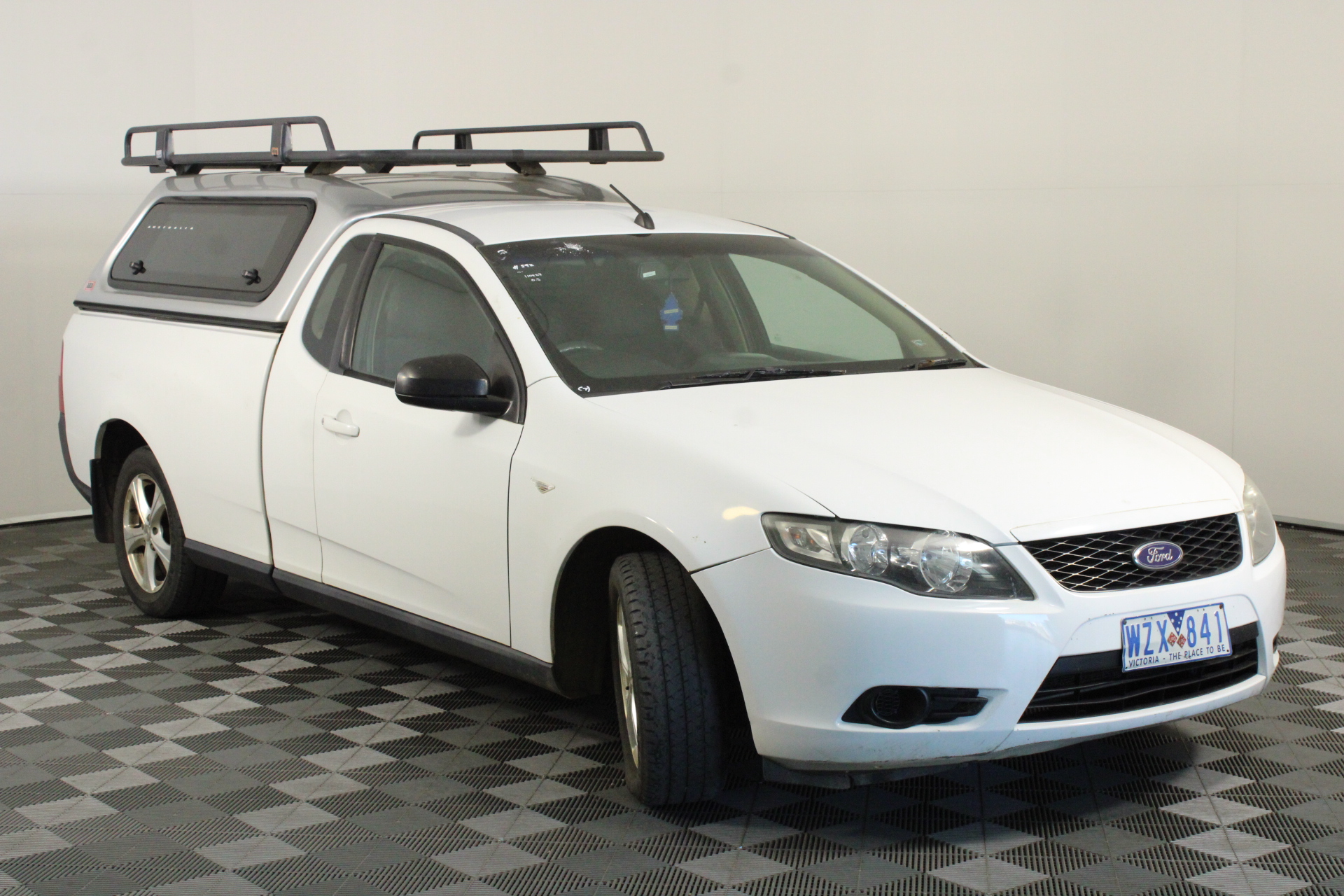 Barramundi Cabernet Sauvignon 2022 (12x 750mL) SEA