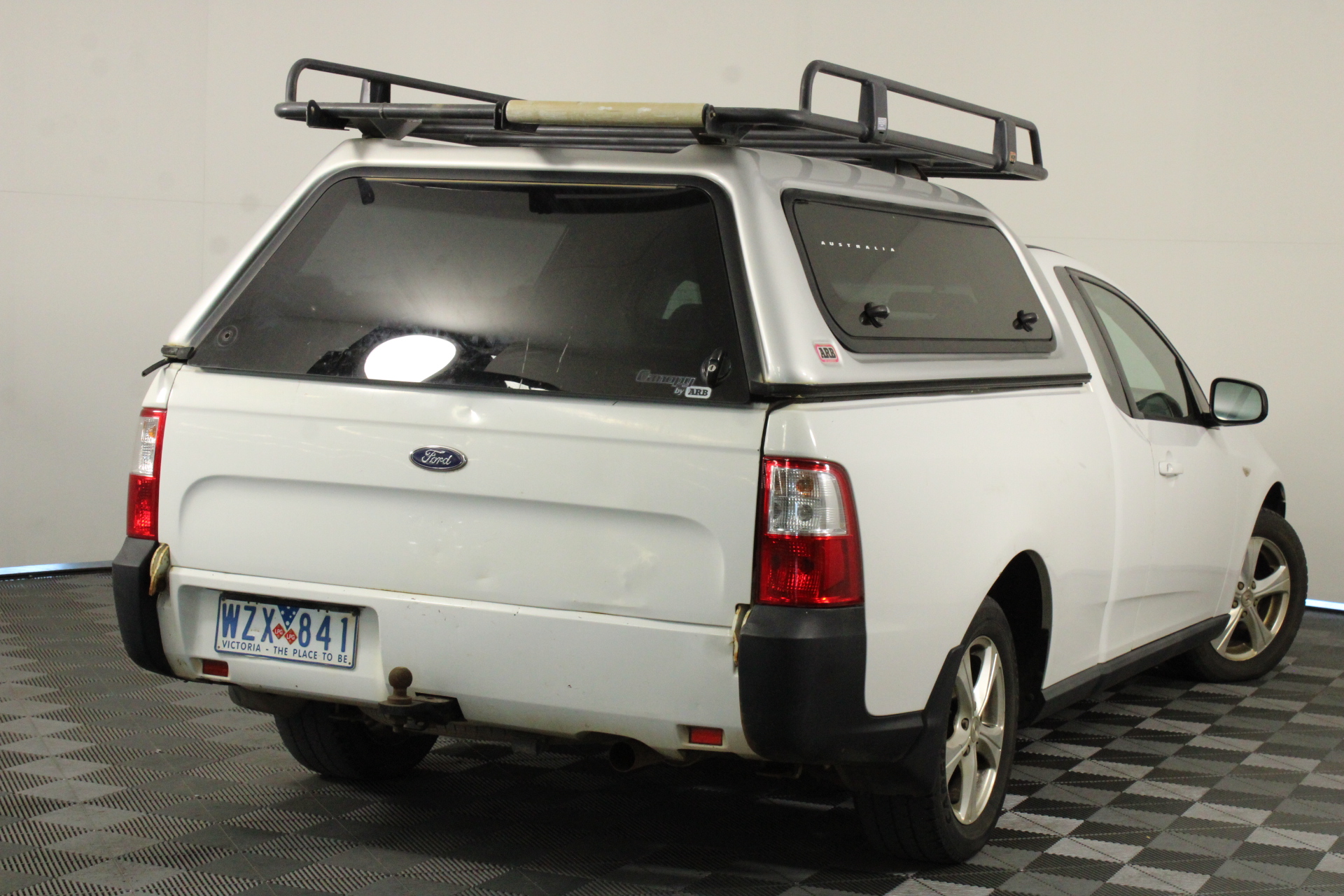 Jules Roy Pinot Noir 2024 (6x 750mL), France.