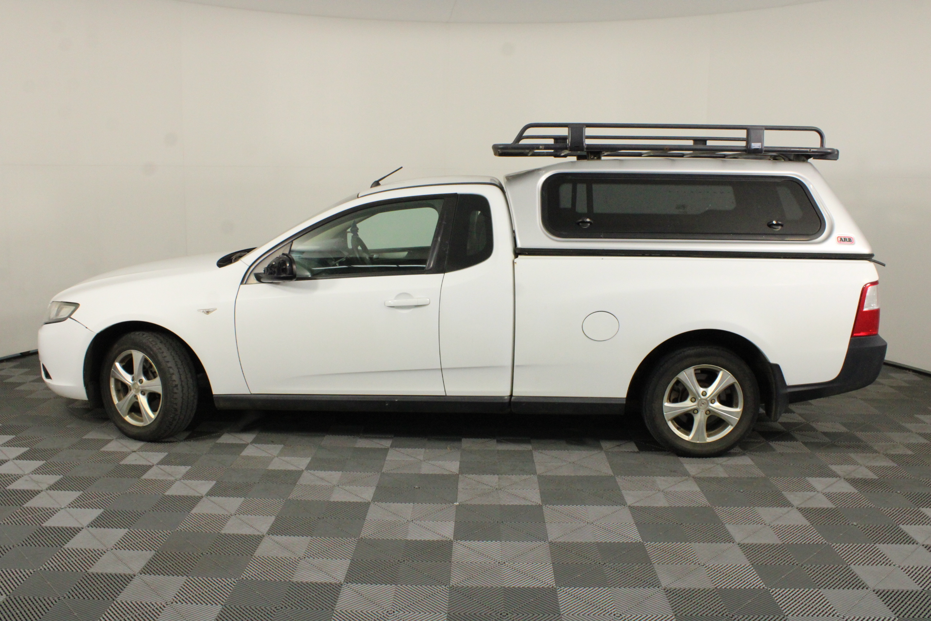 Barramundi Shiraz 2022 (12x 750mL) VIC