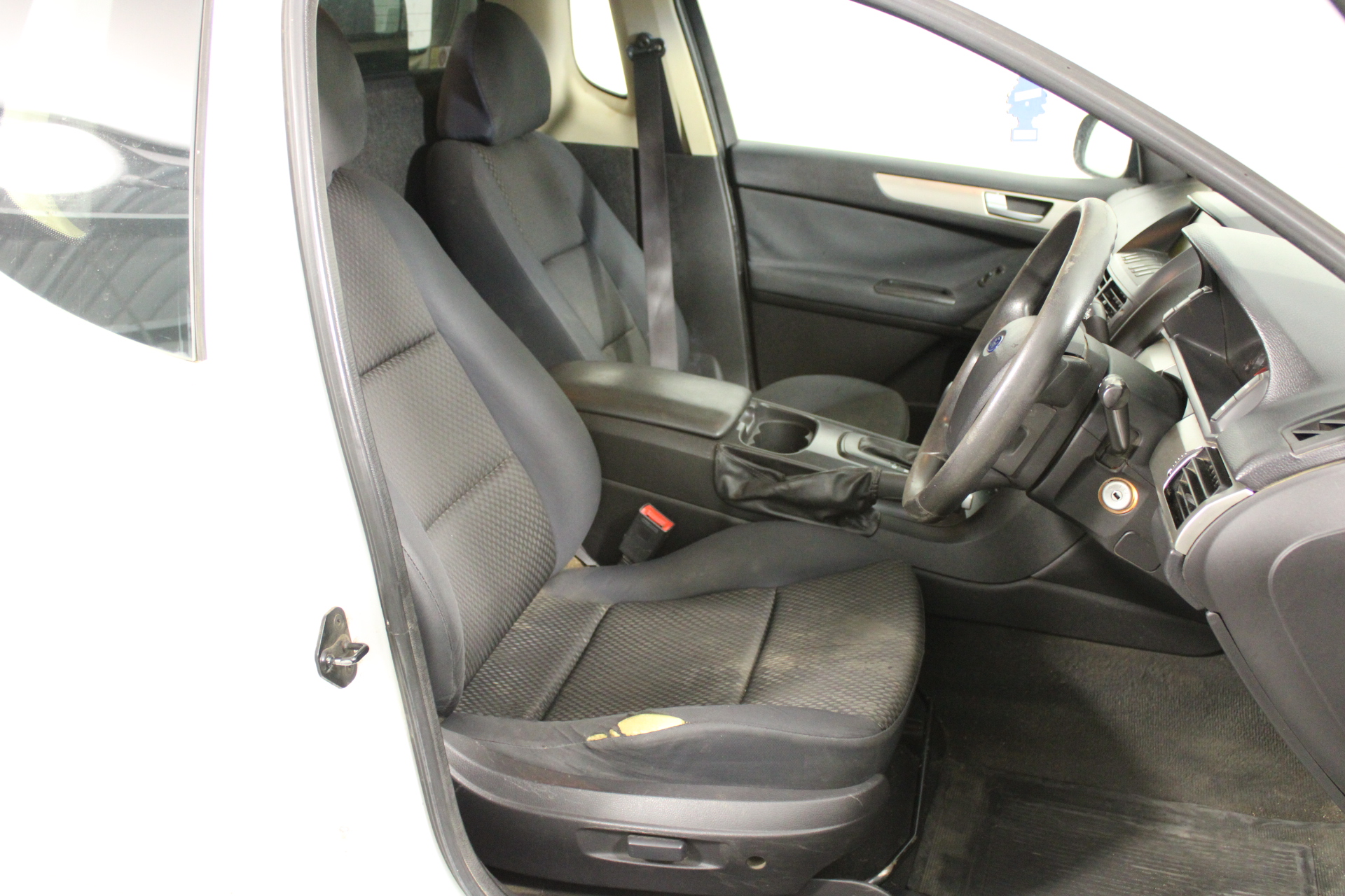 Hazelview Cabernet Sauvignon 2021 (12x 750mL) Langhorne Creek