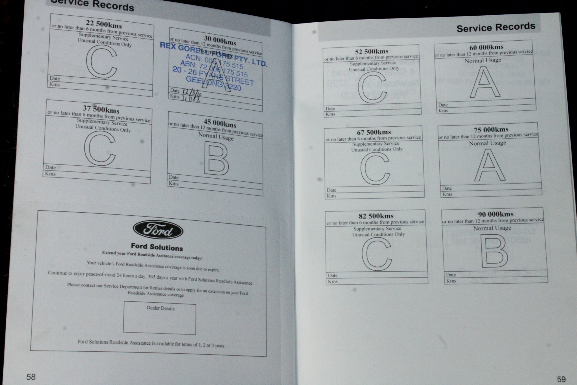 Jules Roy Pinot Noir 2024 (6x 750mL), France.