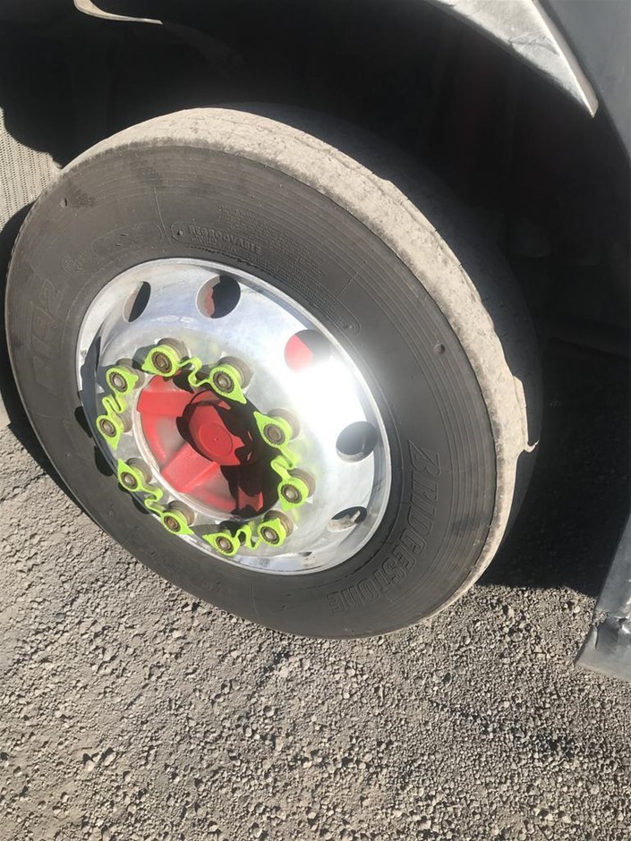 Jacqueline Blanc De Blancs Brut NV (6x 750mL), France.