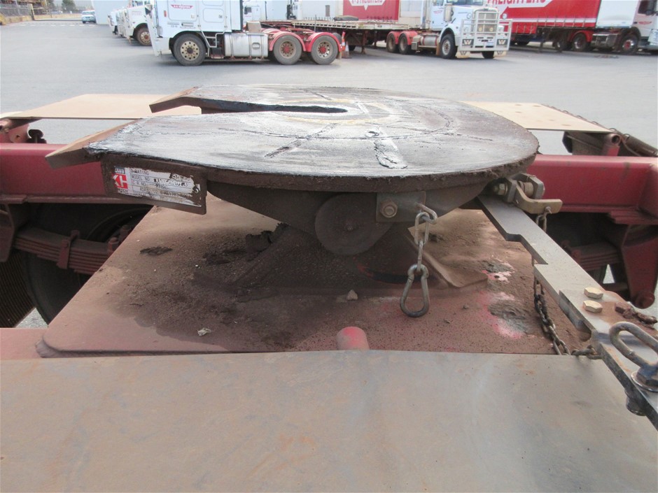 Younger Days Fiano 2025 (12x 750mL), VIC.