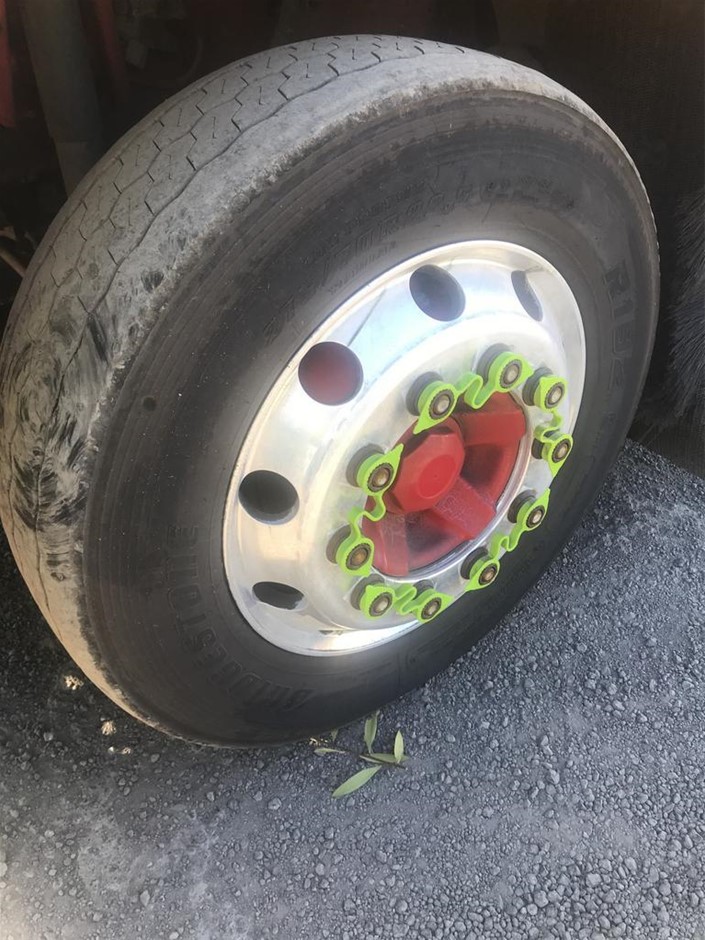 Younger Days Cabernet Sauvignon 2025 (12x 750mL), Heathcote, VIC.