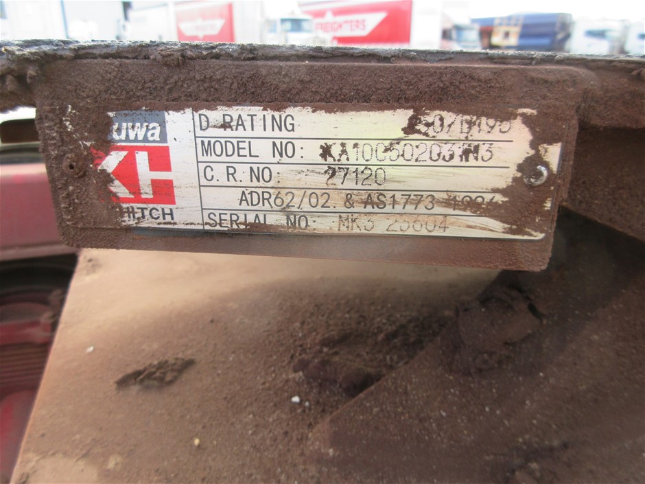 Hazelview Cabernet Sauvignon 2024 (12x 750mL) McLaren Vale