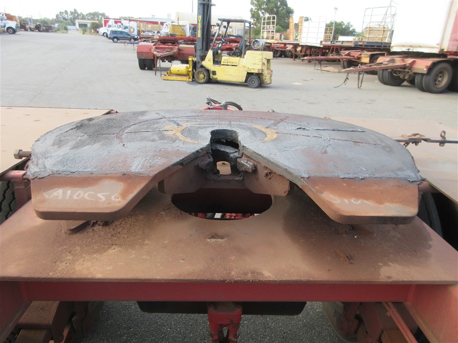 Jules Roy Chardonnay 2023 (6x 750mL), France.