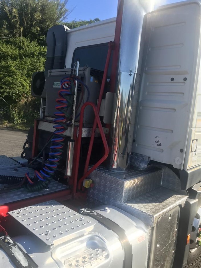 Yellowtail Shiraz 2021 (6x 750mL) SEA