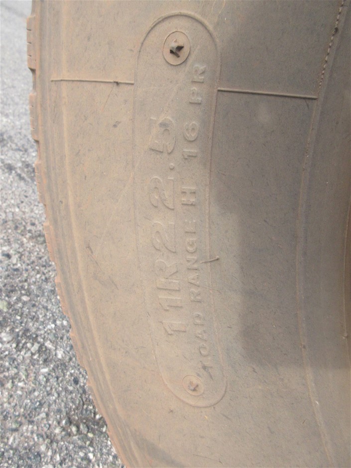 Younger Days Cabernet Sauvignon 2025 (12x 750mL), Heathcote, VIC.