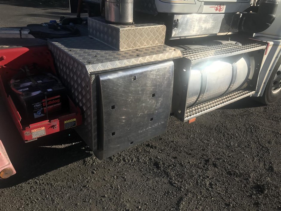 2009 Mazda 3 Neo BL Automatic Sedan