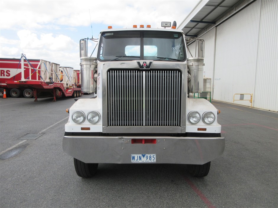 2013 Audi A1 1.4 TFSI Ambition 8X Automatic WOVR-REPAIRABLE