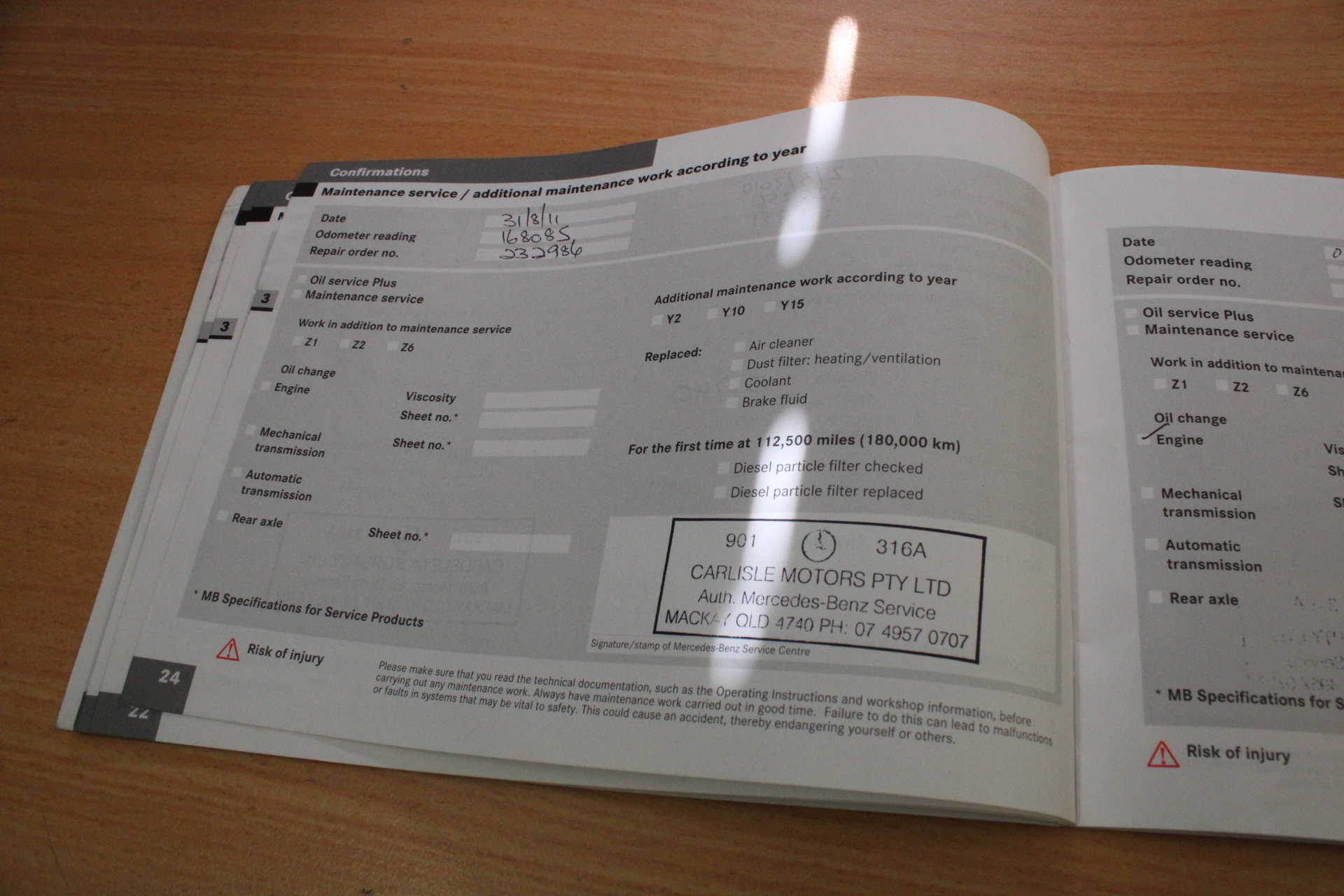 1/100oz Scottsdale Mint Gold Bar