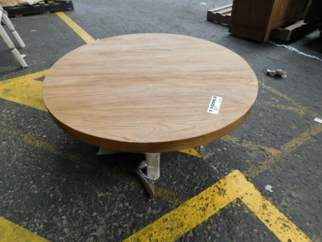 Deep Tissue Percussion Massage Gun LCD 8-Heads Muscle Vibration Therapy