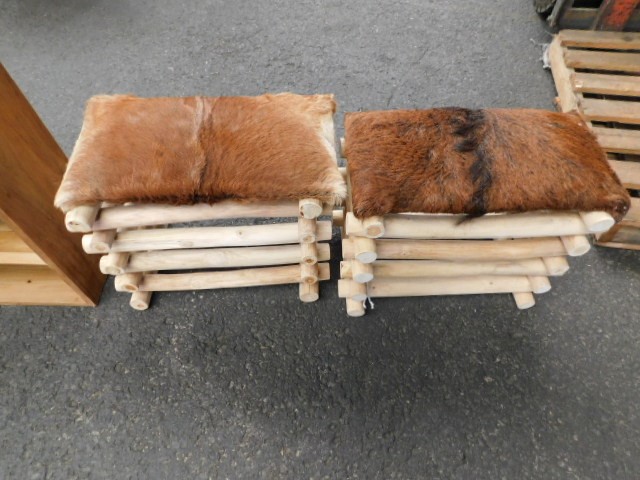 1/100 Scottdale gold bar