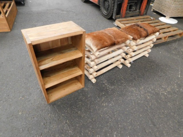 1 Gram ADM Silver x 4 & 0.24 Gram ABM Gold