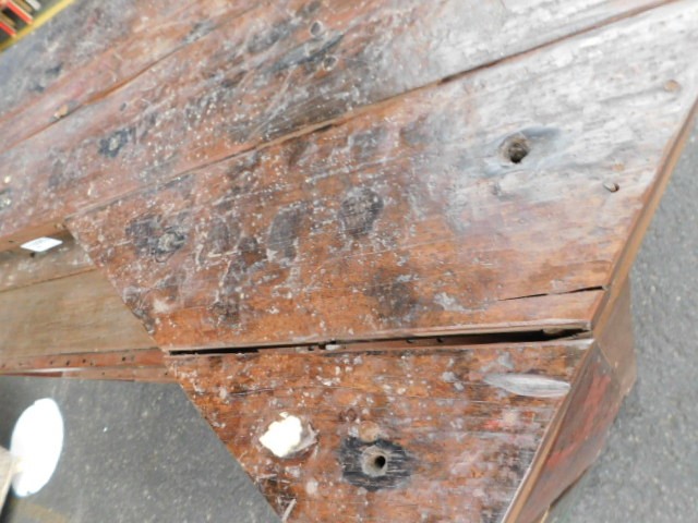 500G Mixed Rough Raw Crystal Gemstone Chunks Natural Raw Minerals Bulk