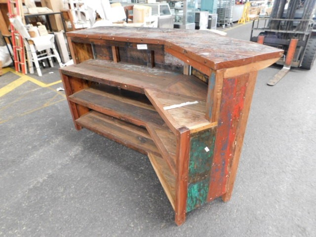 Compact Digital Camera 48MP 1080P Digital Camera Cheap 16x Zoom Purple