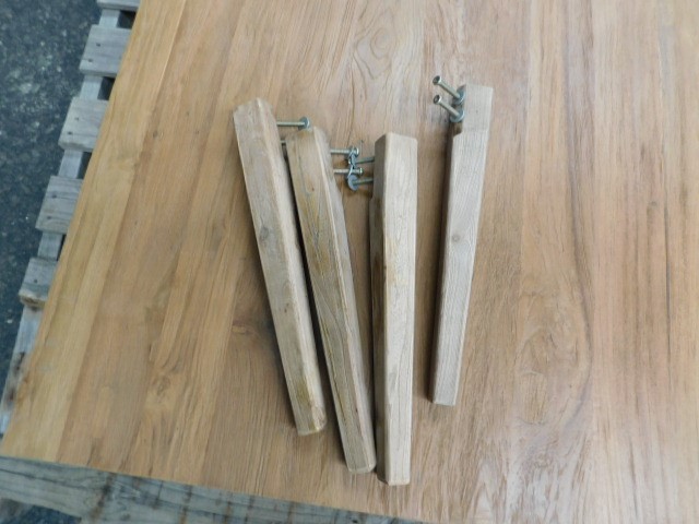 Silver Bullion 999.5 Fine Grade 5 Grams Investor Quality Ingot Bar