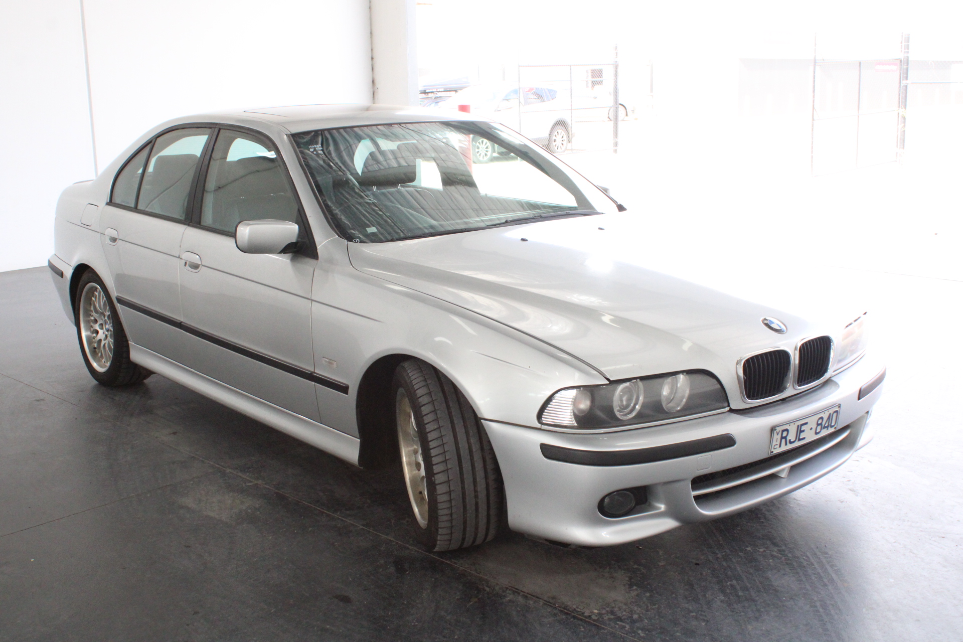 Approx 37 Ct of Loose Boulder Opal Chips (Coober Peby) In glass disp/bottle