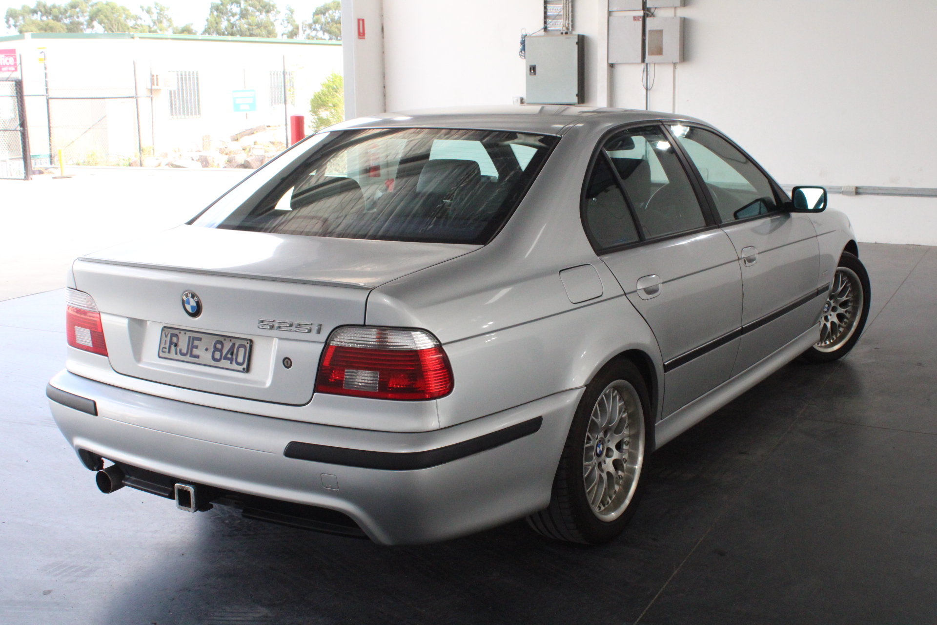 New Waterproof Men'S Watch Barrel Shaped Transparent Quartz Watch Popular