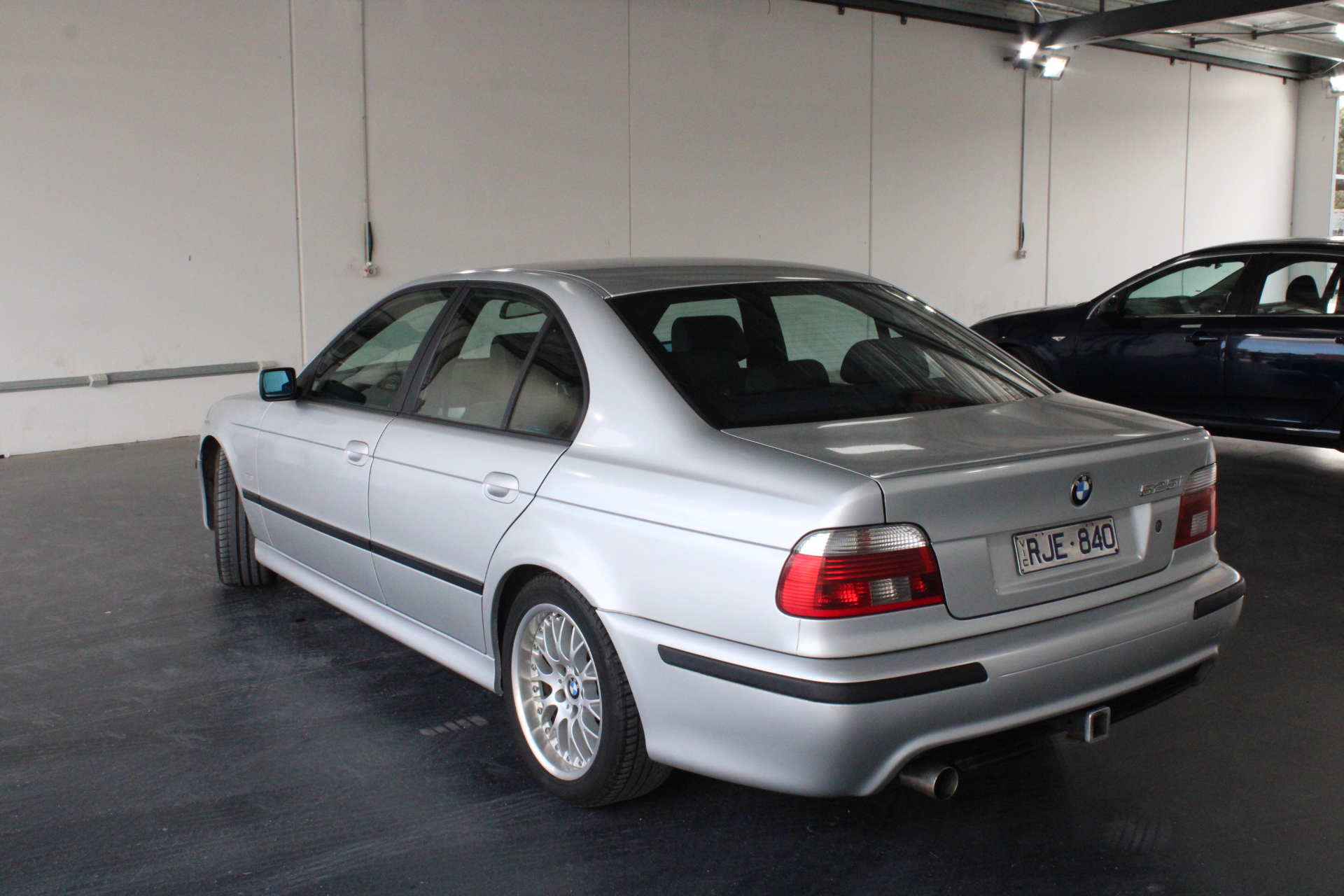 Silver Ingot Bar 1 Gram 999.5 Fine Bullion Investor Grade with Certificatio