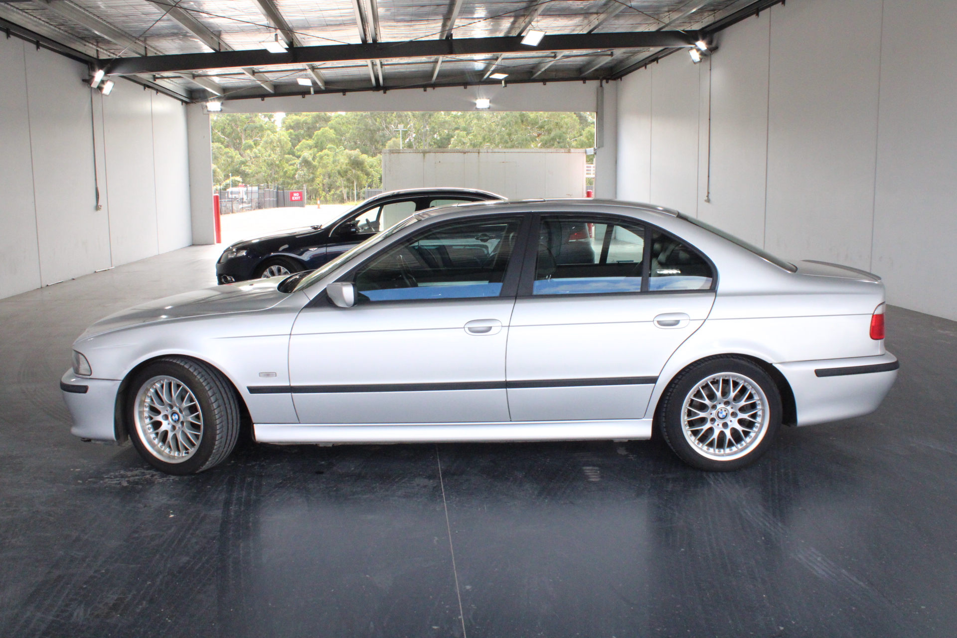 3 X Old Vintage Antique Bronze Mini Padlocks With Keys